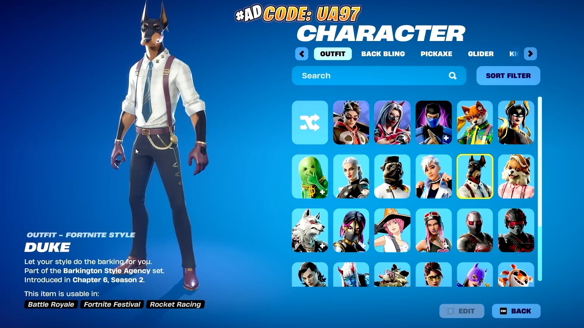 表现早已成 表现早已成