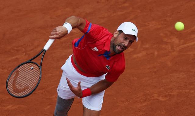 徐江的一席 徐江的一席