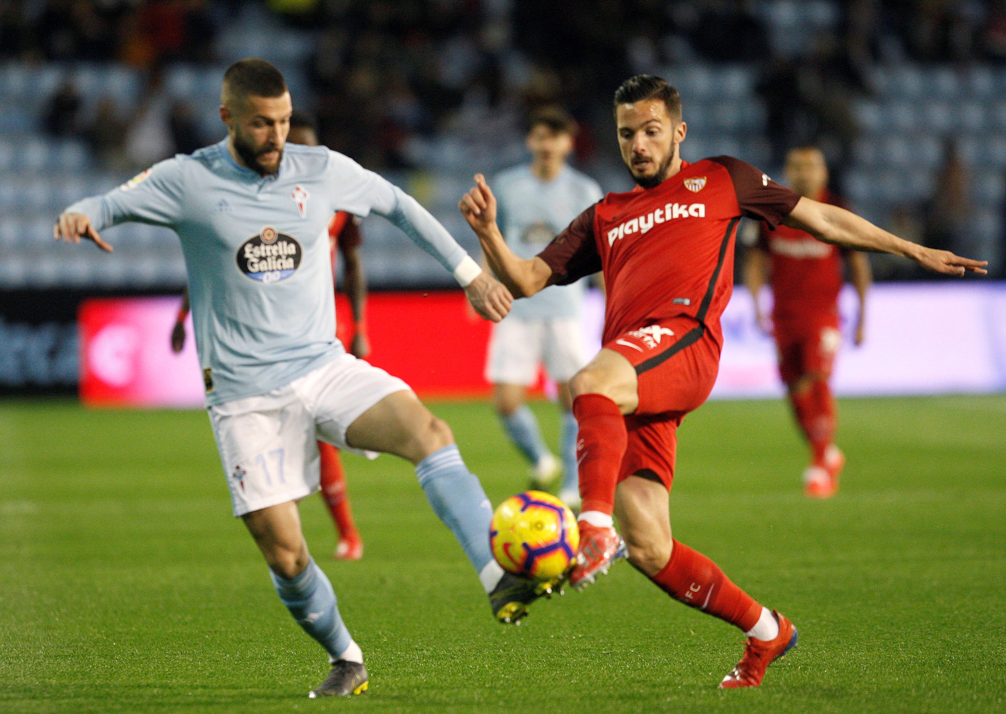 产生制约 产生制约