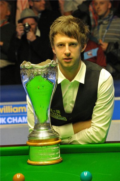 入冲刺阶段 入冲刺阶段