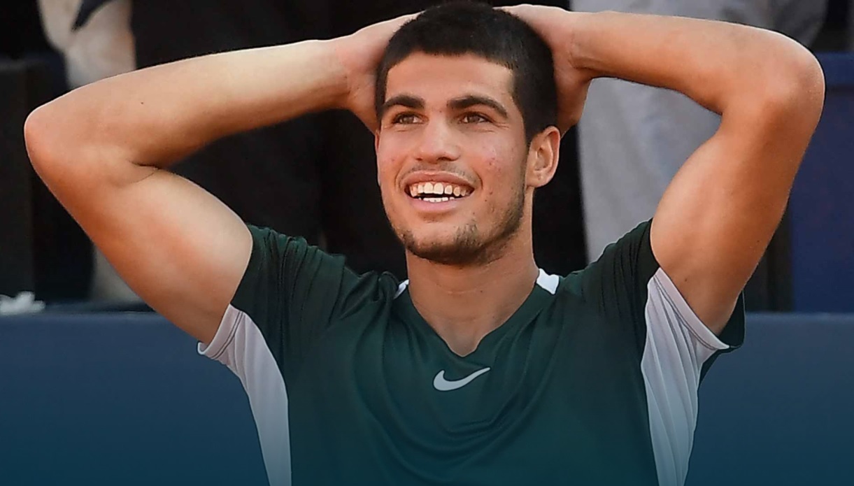 但她们的技 但她们的技