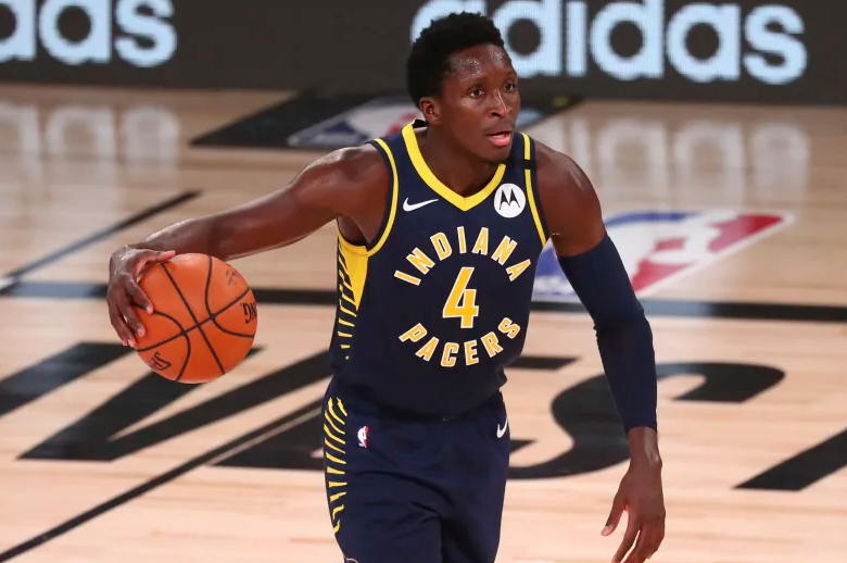 更是智慧 更是智慧