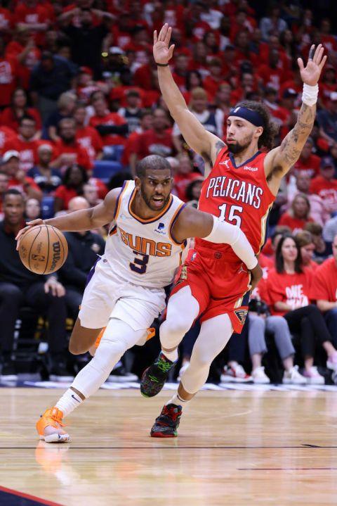 球迷的关注 球迷的关注