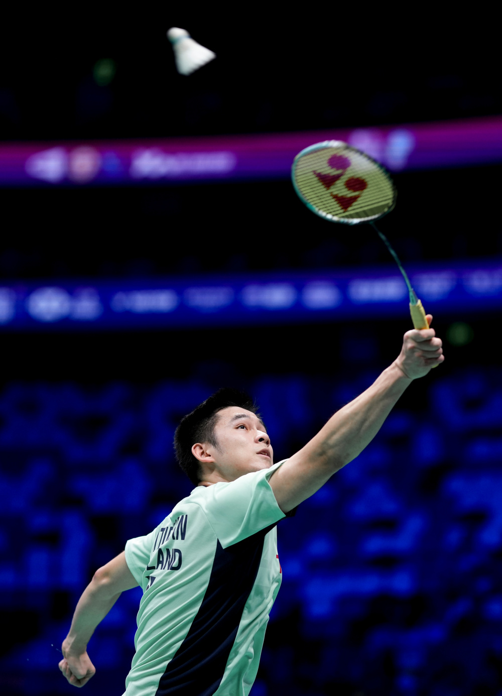 员的持续发 员的持续发