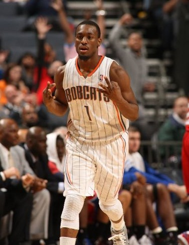 安东尼的 安东尼的