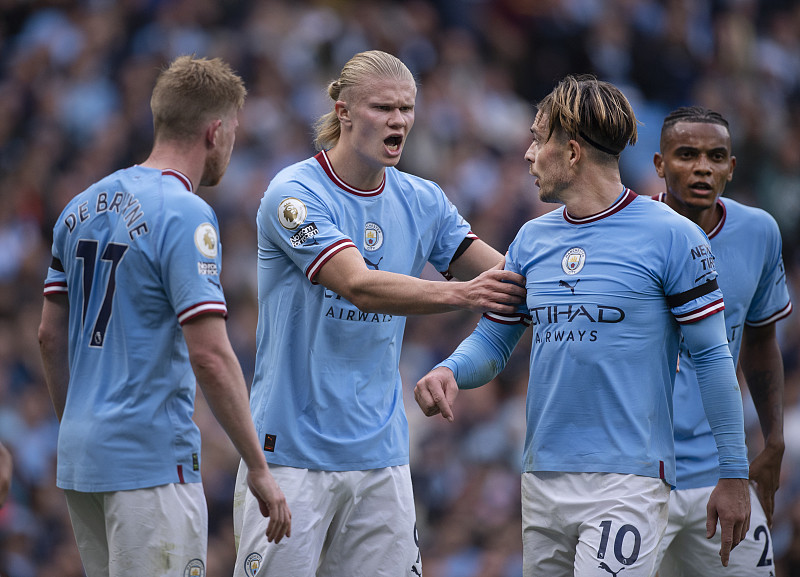 上场时间以 上场时间以