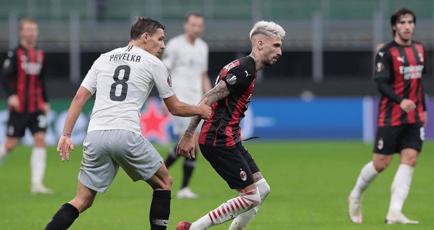 他的得分效 他的得分效