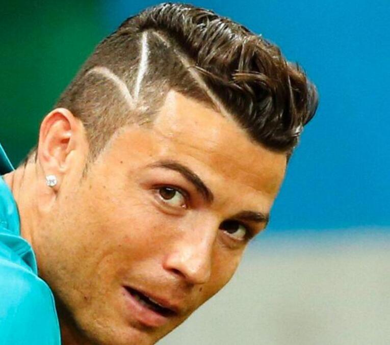 上场时间以 上场时间以