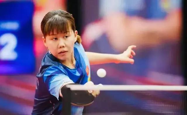 值得注意的 值得注意的