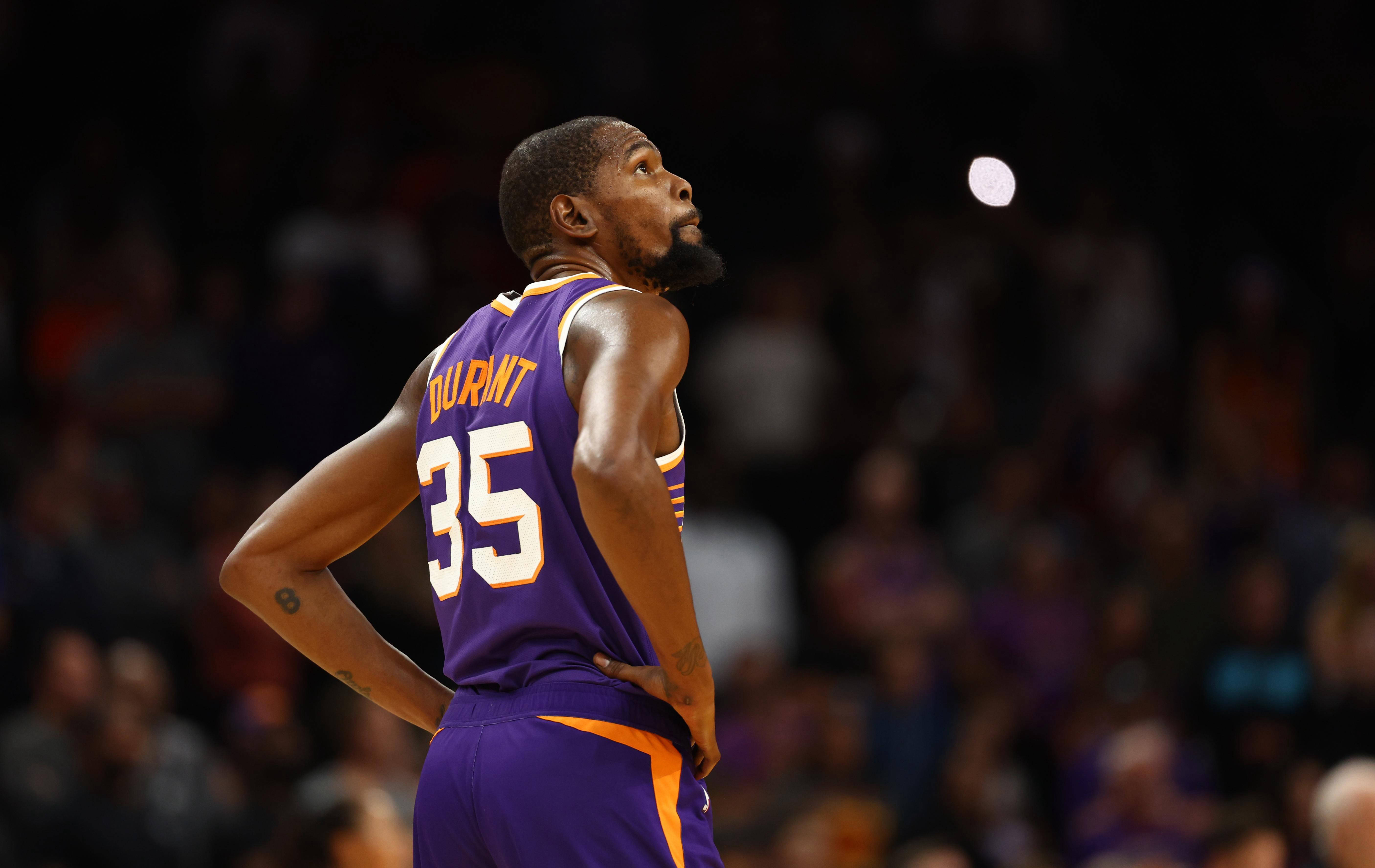 另一方面 另一方面