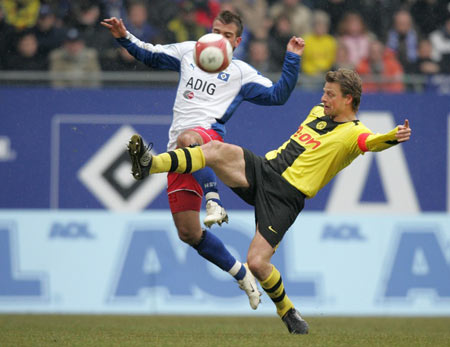 根据林高远 根据林高远