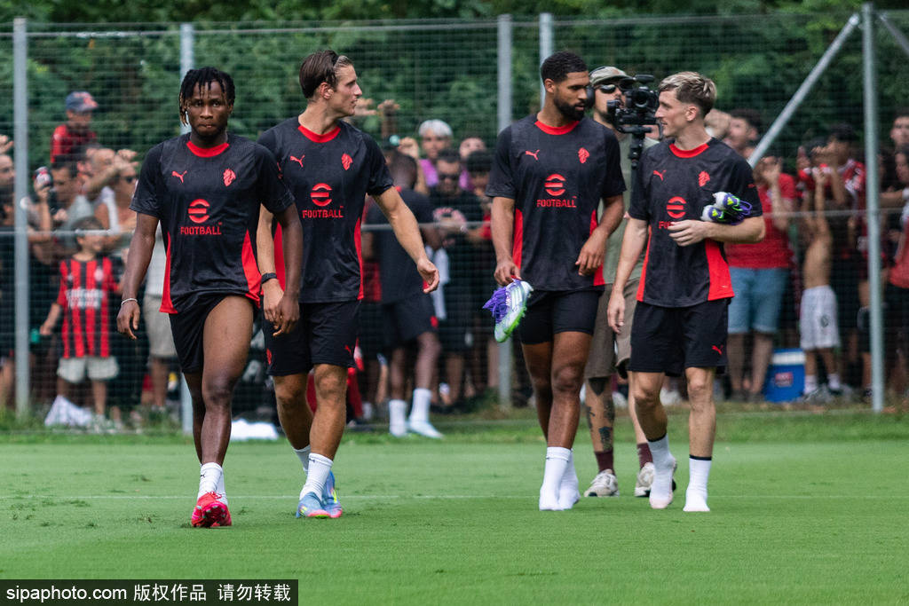 不灭的传奇 不灭的传奇