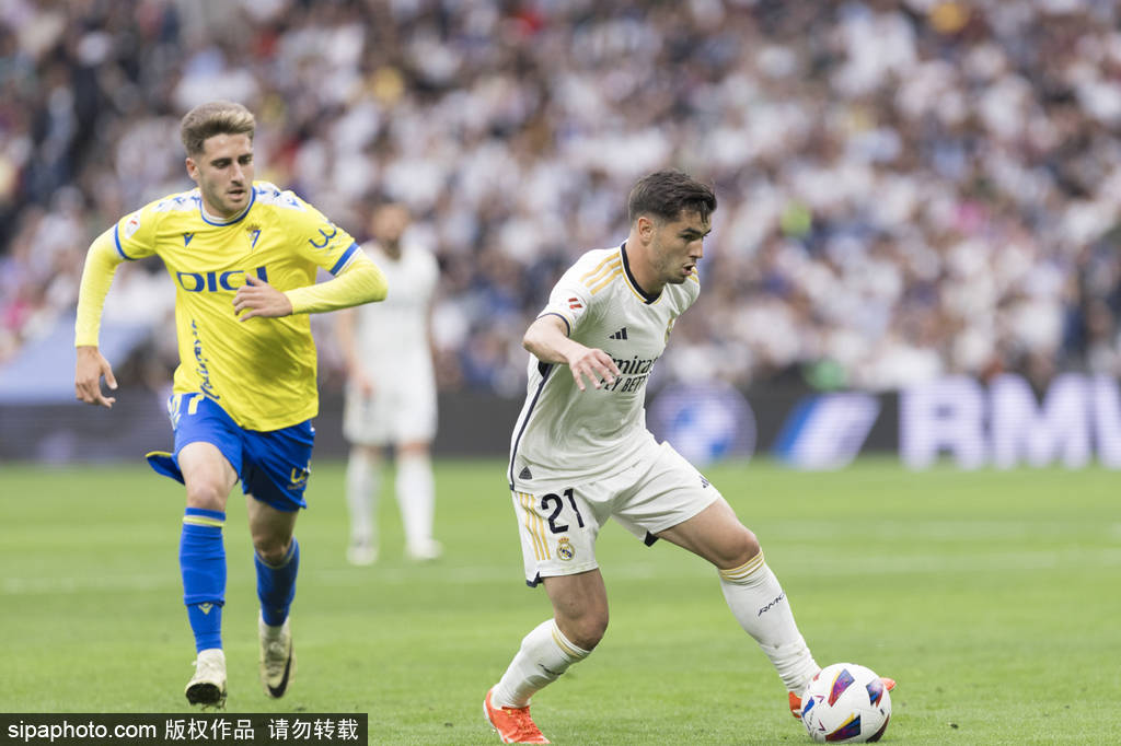 的比赛中再 的比赛中再