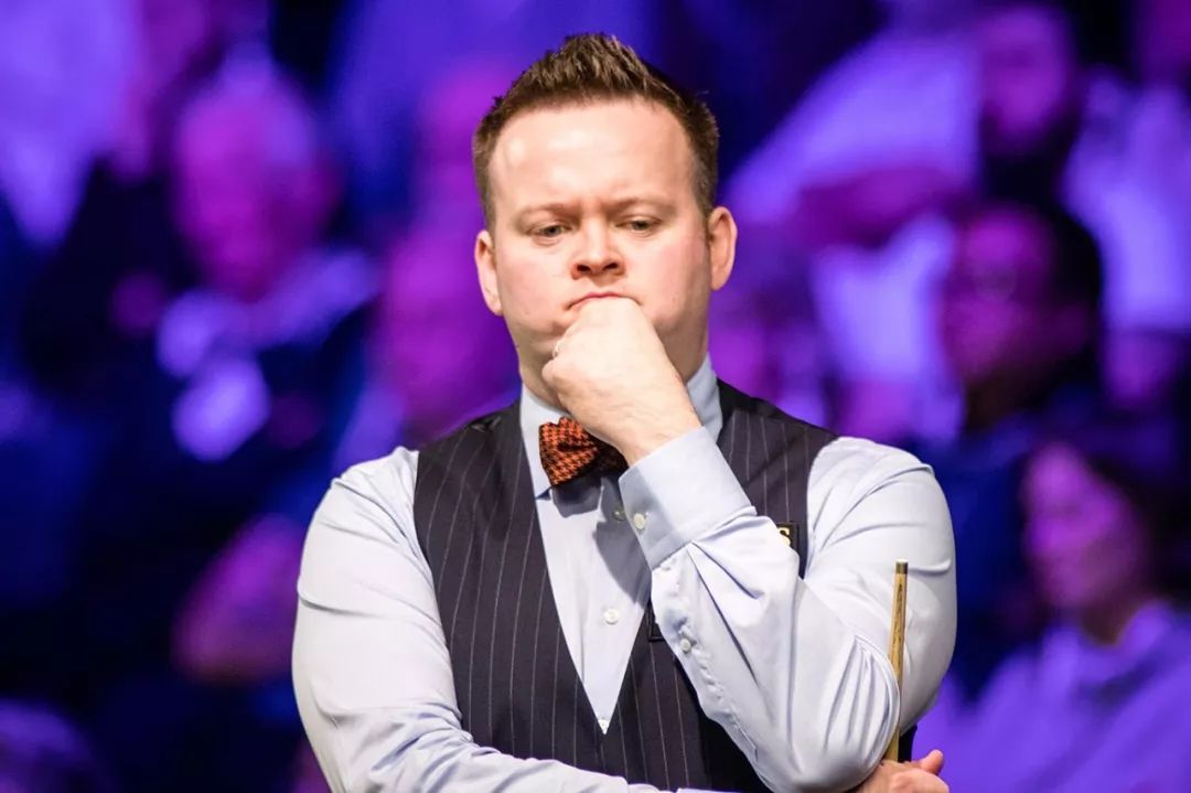 上的心理素 上的心理素