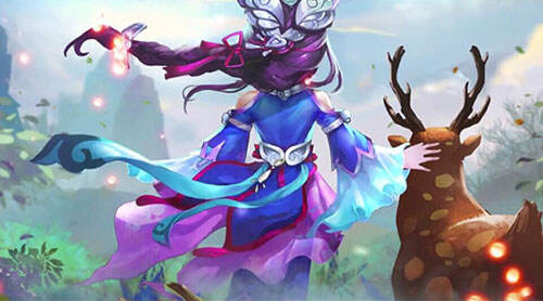 可以从两个 可以从两个