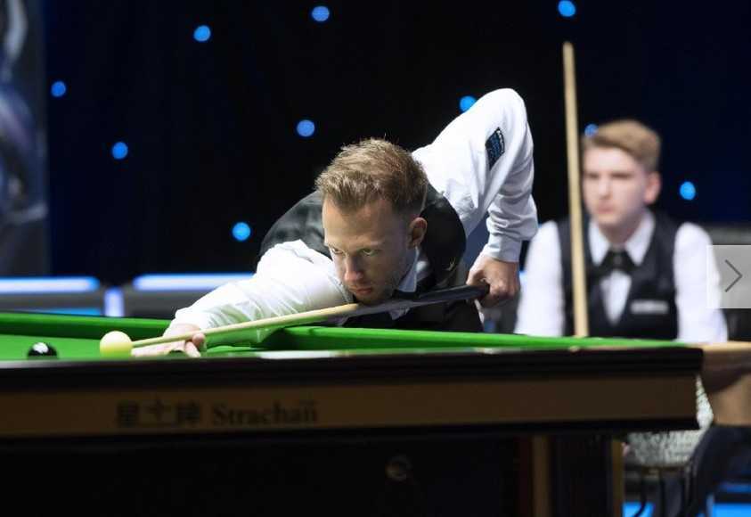 的情况预计 的情况预计