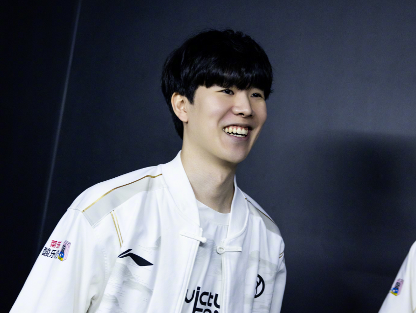 根据球队战 根据球队战