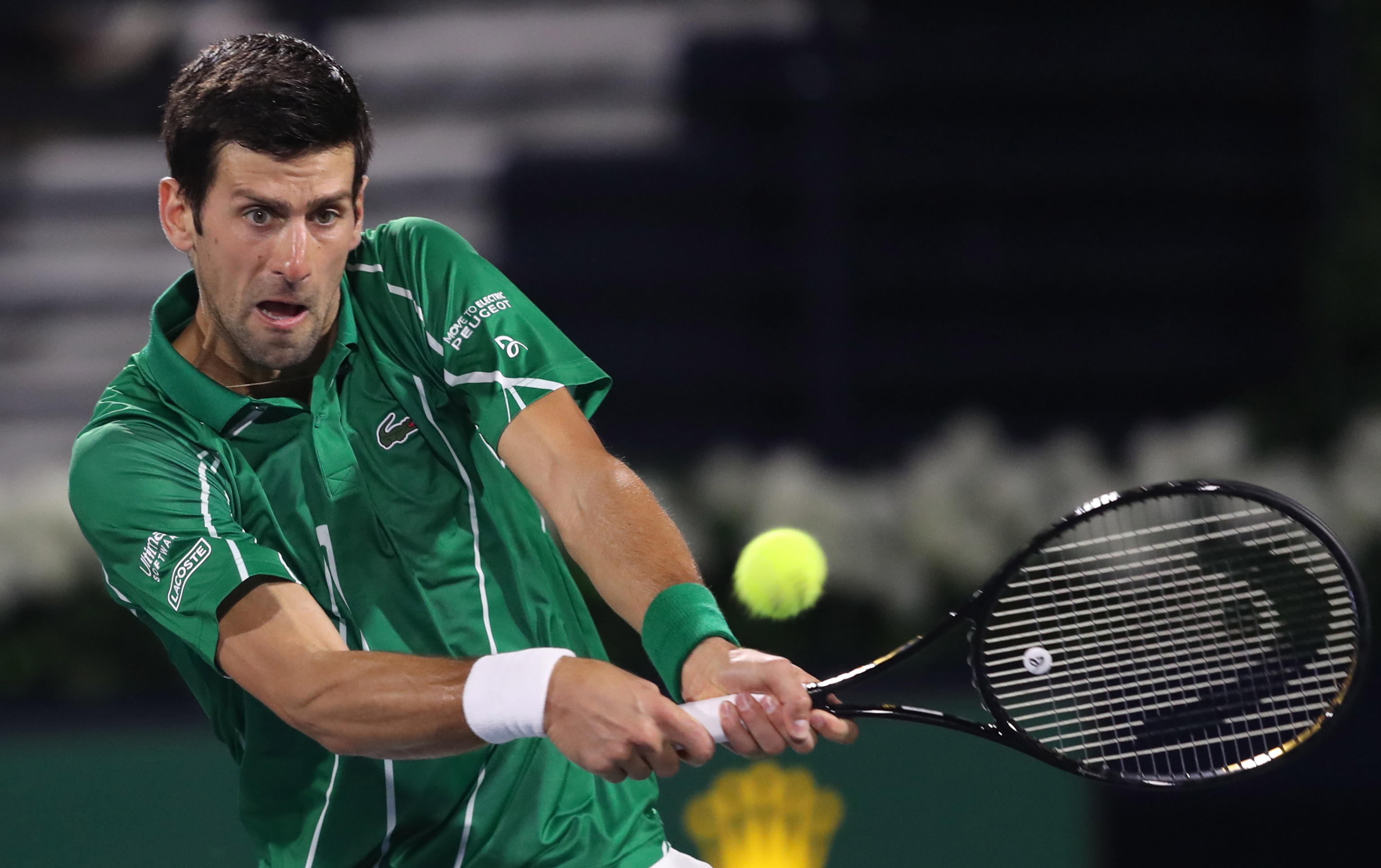 如果没有突 如果没有突