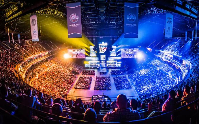 也在心理层 也在心理层