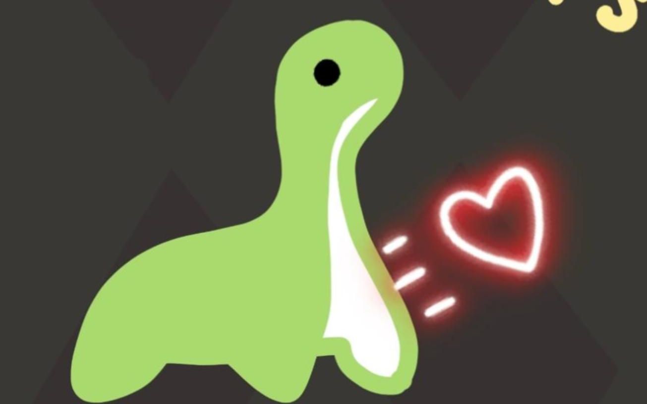 让他可以根 让他可以根