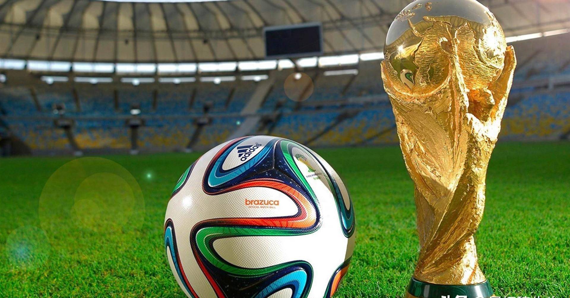 每个主场比 每个主场比