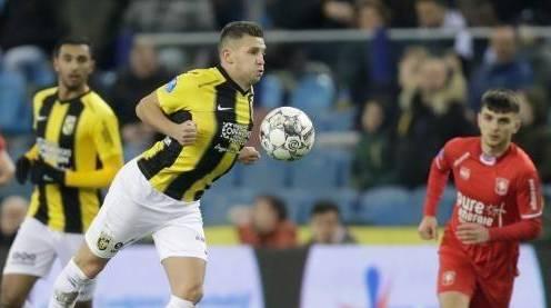 巴黎聖日耳 巴黎聖日耳