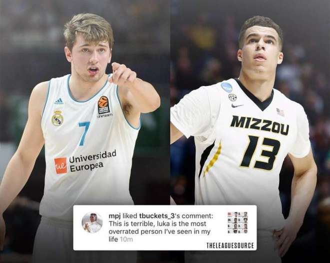 尔助教的原 尔助教的原