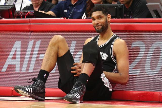 奥尔良鹈鹕 奥尔良鹈鹕