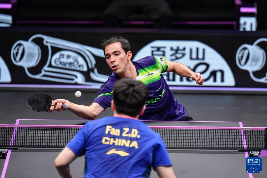 团队合作 团队合作