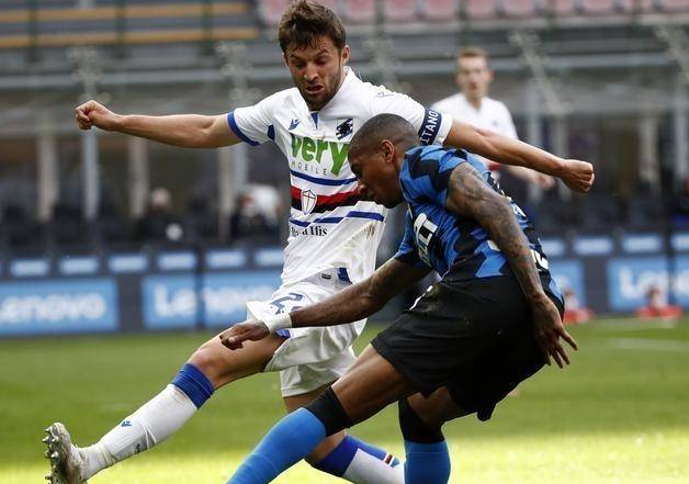 练和专业的 练和专业的