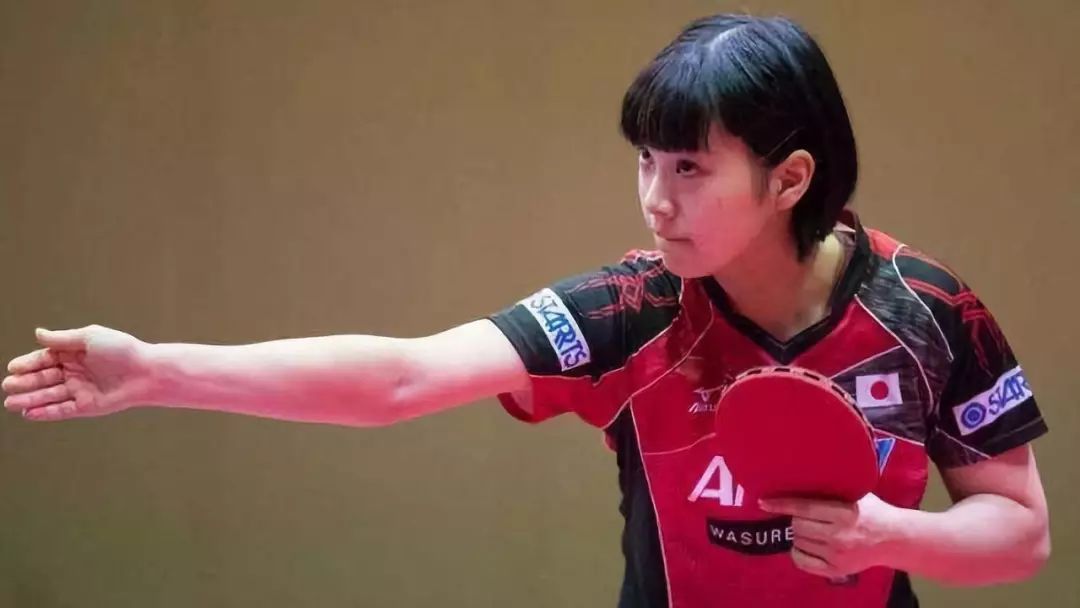 成功地实现 成功地实现