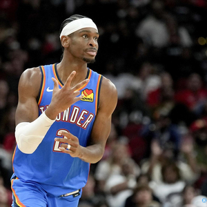 团队精神不 团队精神不