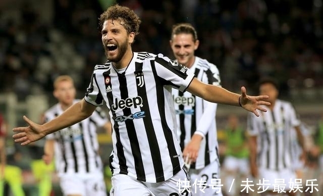 一场平局 一场平局