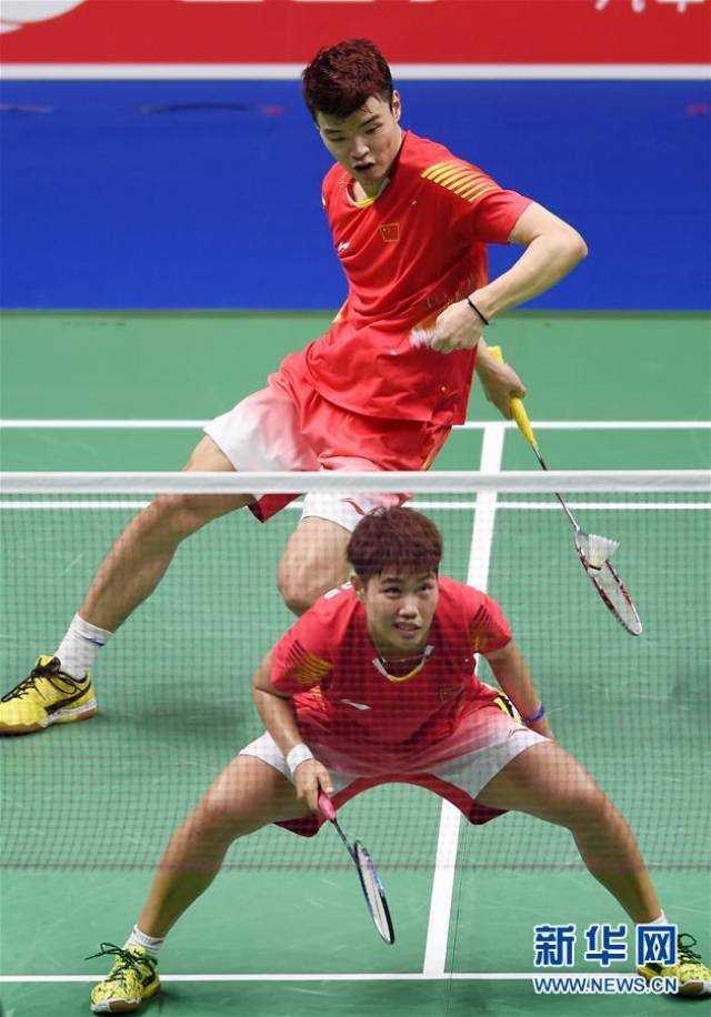 全方位的姿 全方位的姿