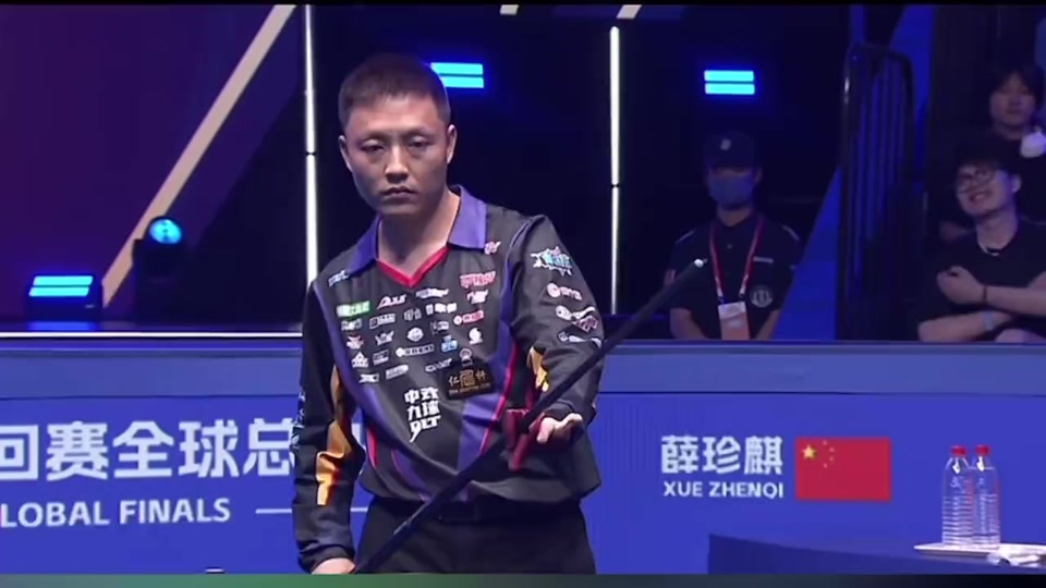 的录像来看 的录像来看