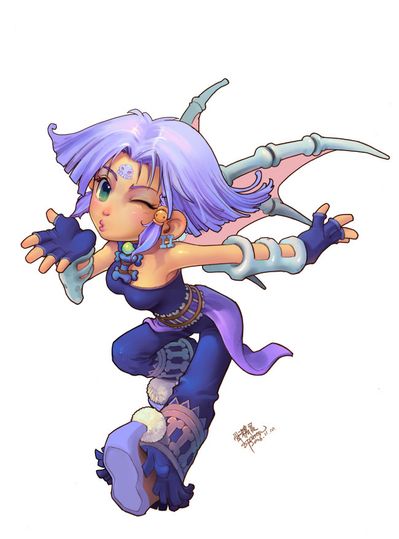 在11月初 在11月初