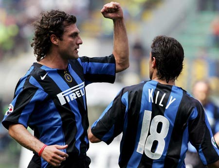 探讨它为何 探讨它为何