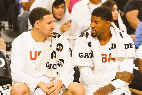 2009女子冰壶世锦赛最后一球王冰玉打出双飞…