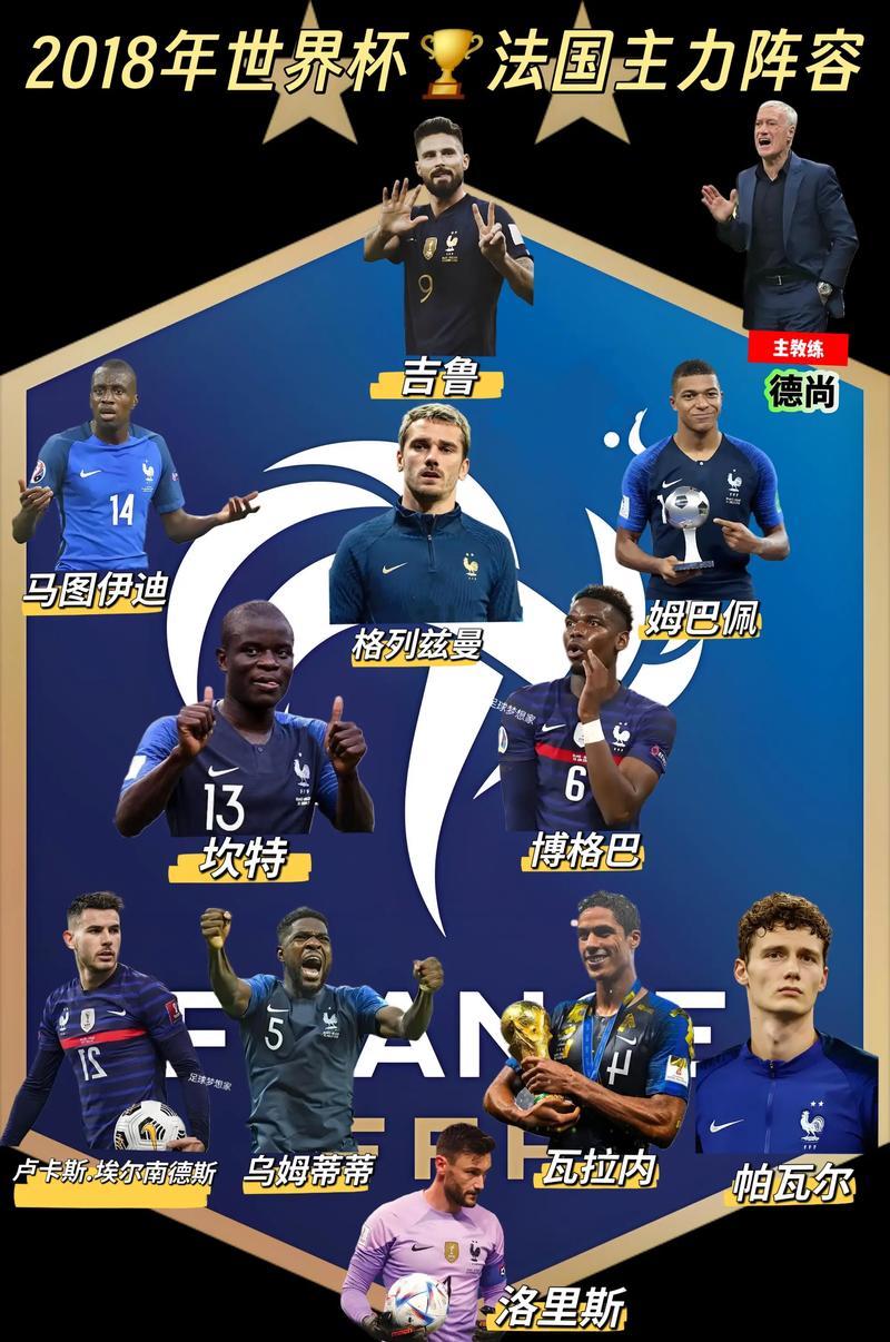 黑五爆火的Nex Playground主机公司CEO介绍灵感