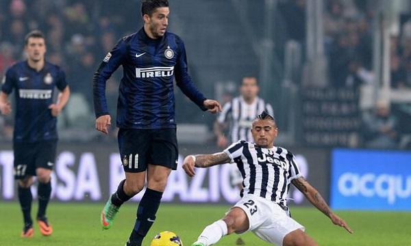 随后在产品 随后在产品