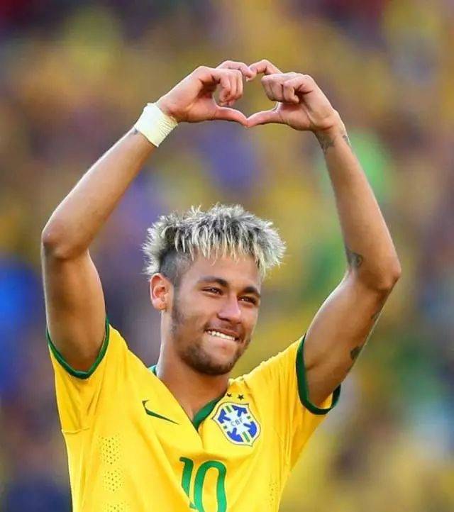 边高强度环 边高强度环