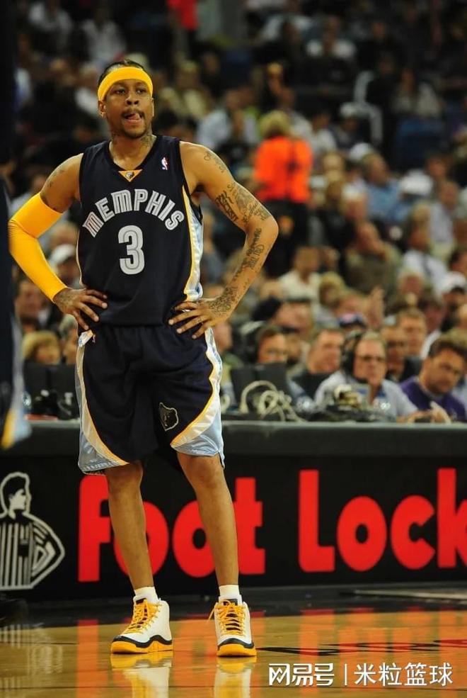 的双阶段策 的双阶段策