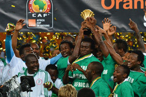 清明的洞见 清明的洞见