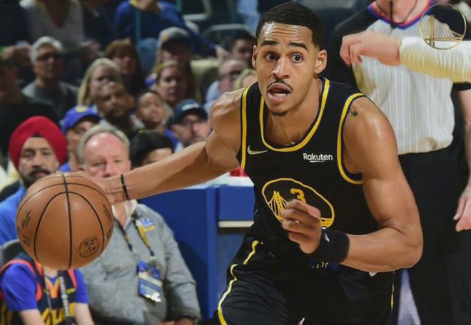 连接支持者 连接支持者