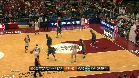 商业与舆论 商业与舆论