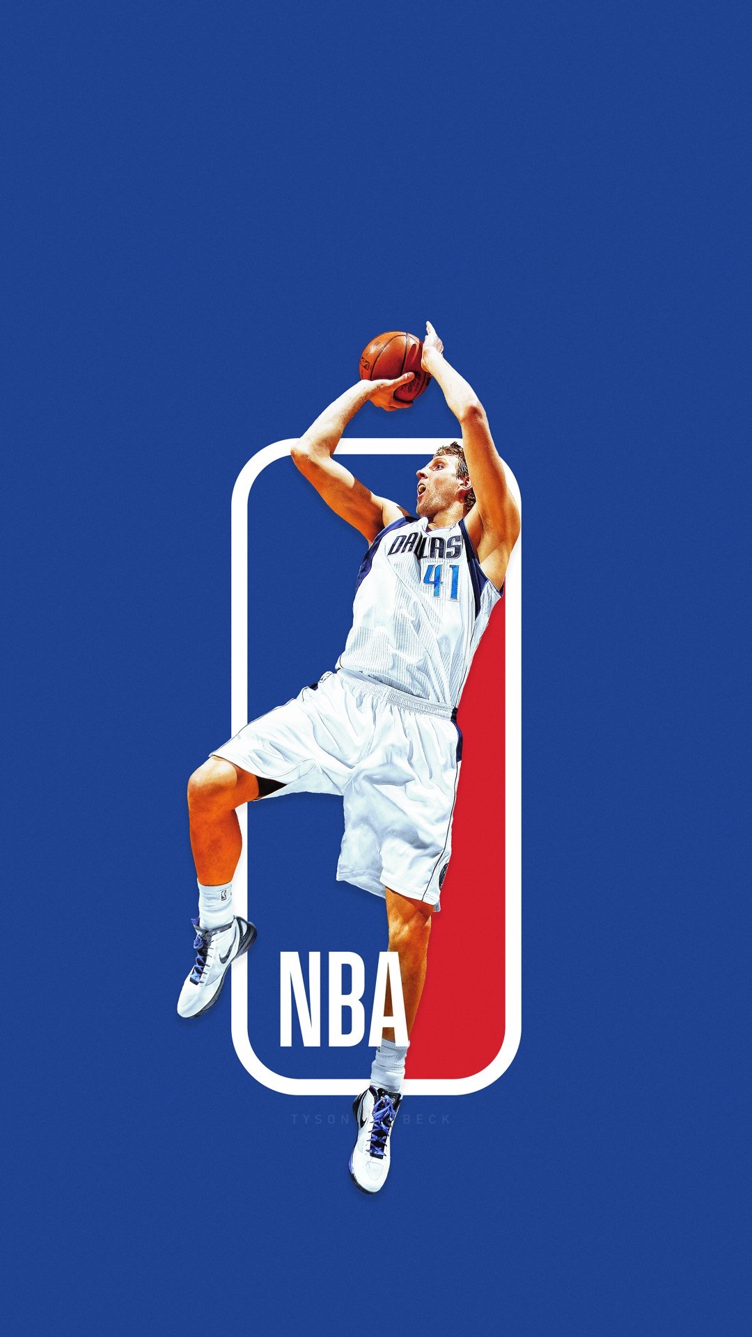 冲突与停赛 冲突与停赛