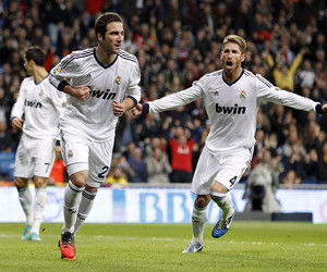 是评价本赛 是评价本赛