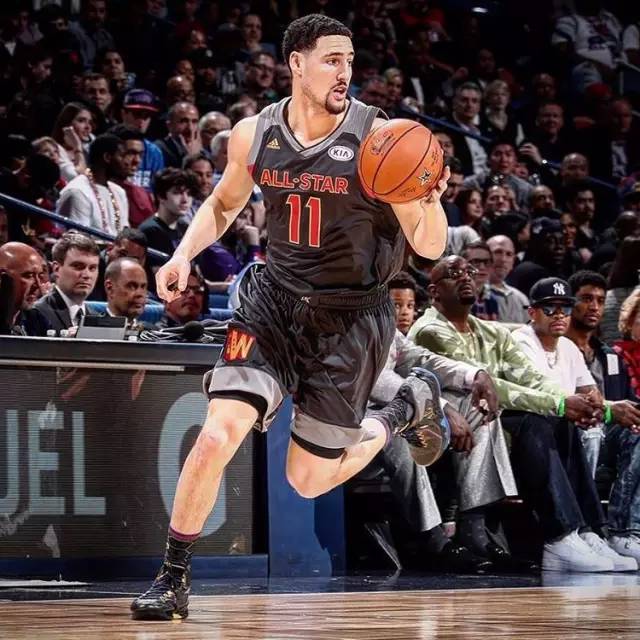 LG或将调 LG或将调