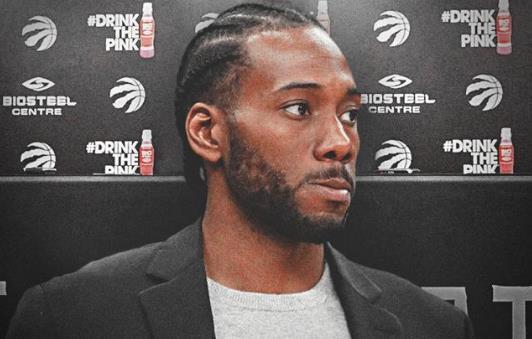 因此请把盘 因此请把盘