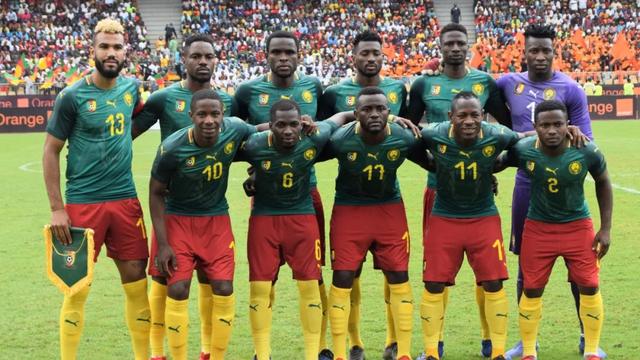 靠抽水稳定 靠抽水稳定